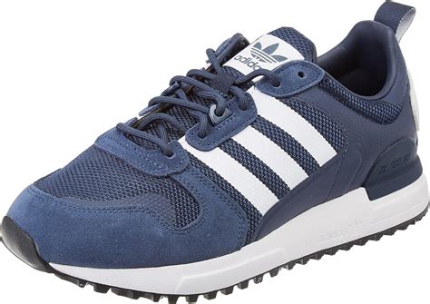 adidas Herren Zx 700 Hd Gymnastikschuh 